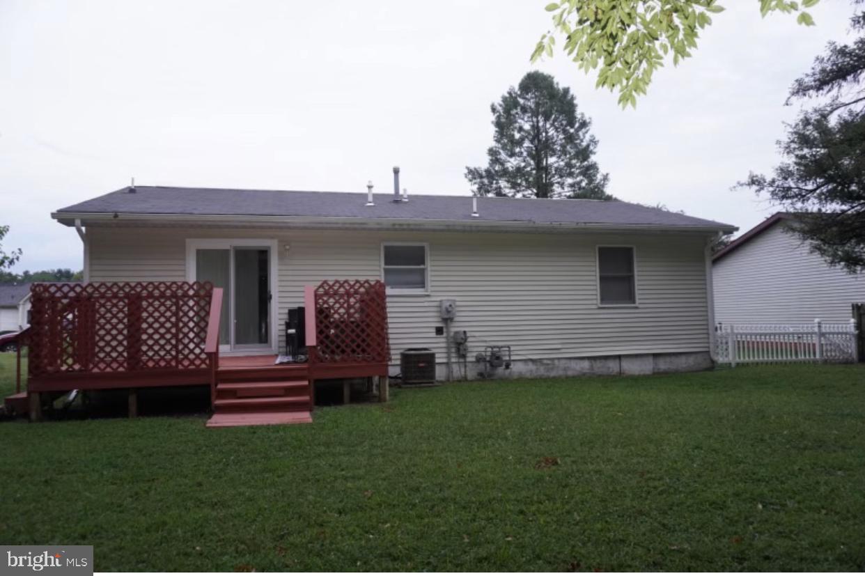 GREEN ESTATES - Residential