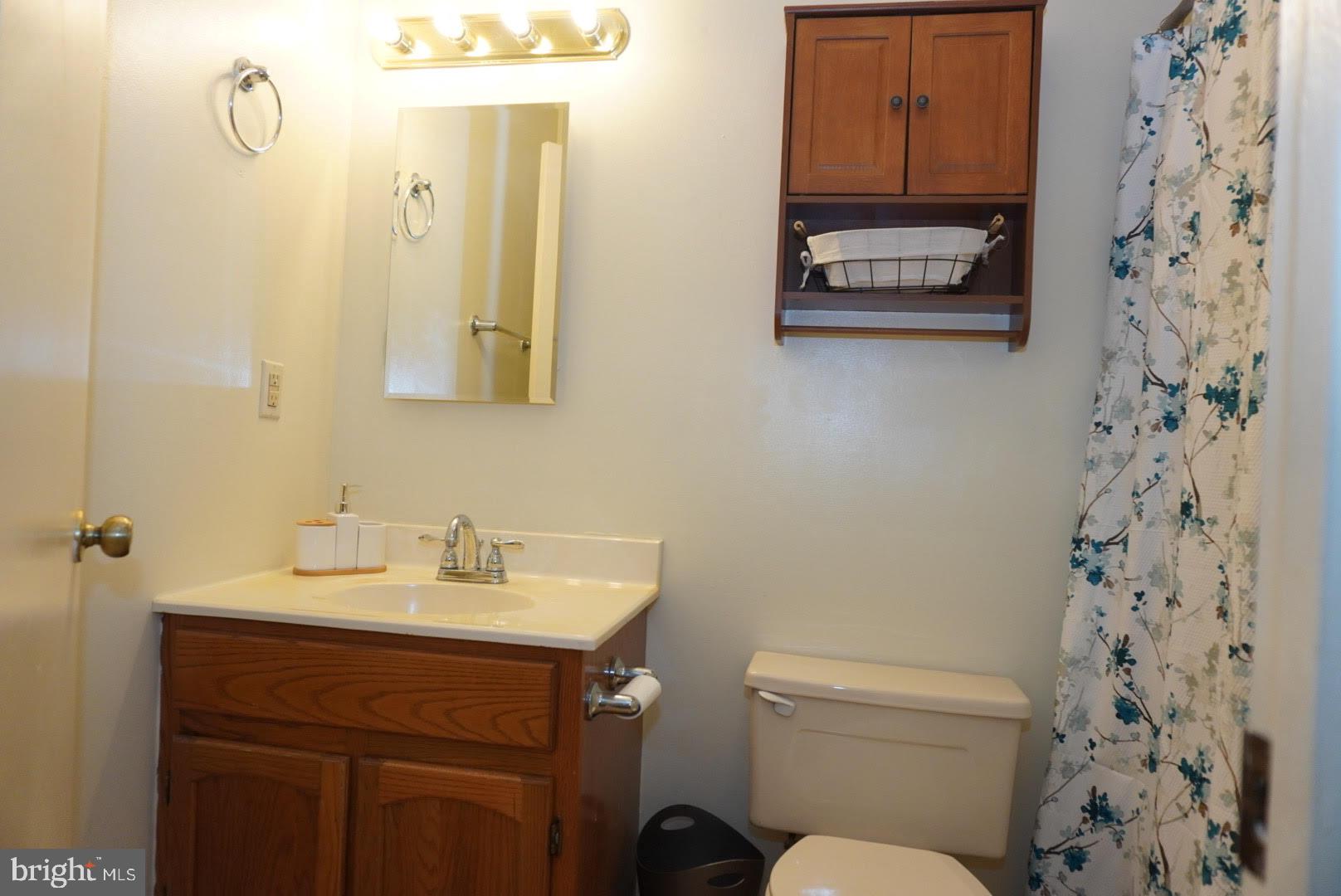 GREEN ESTATES - Residential