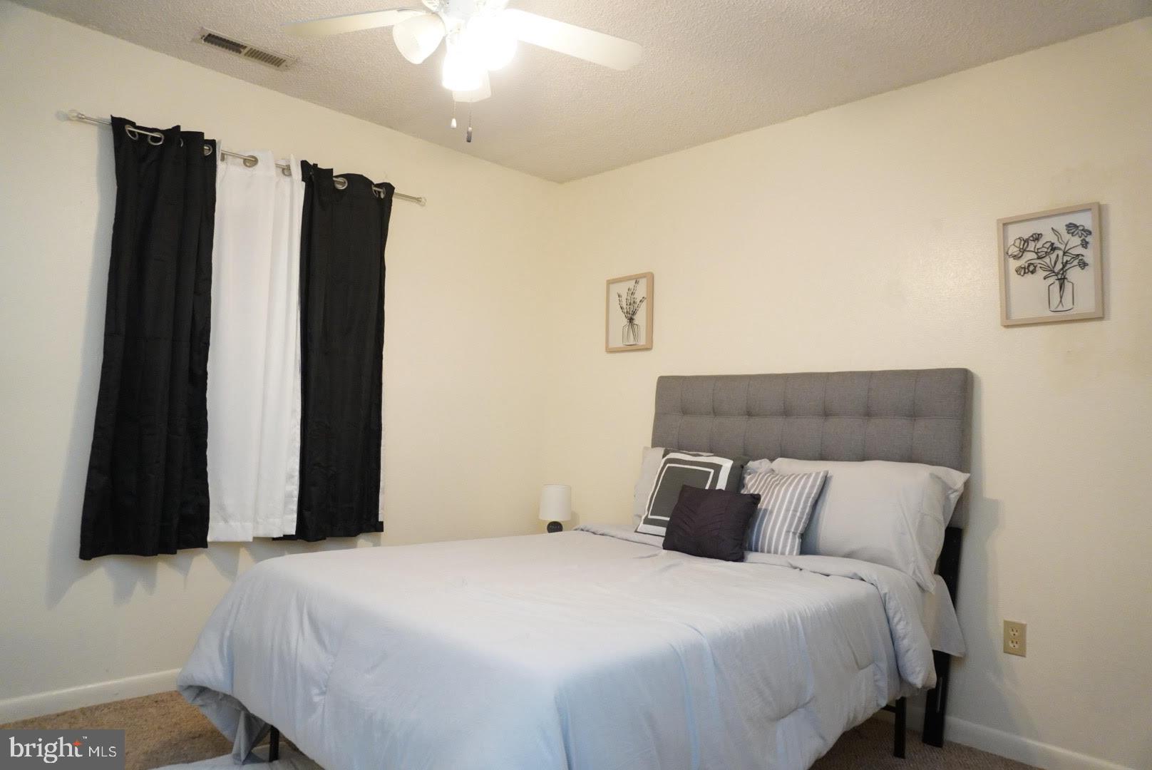 GREEN ESTATES - Residential