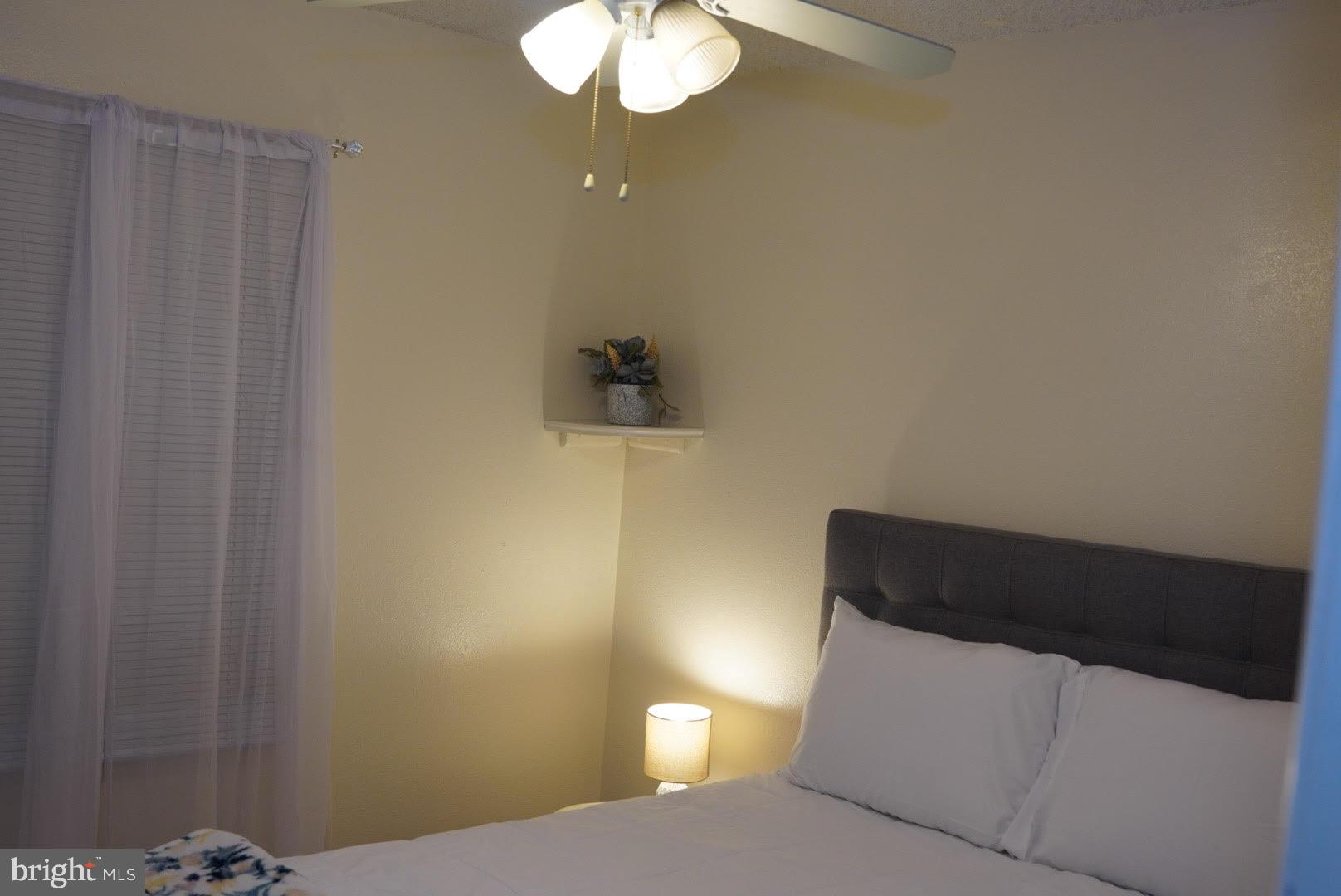 GREEN ESTATES - Residential