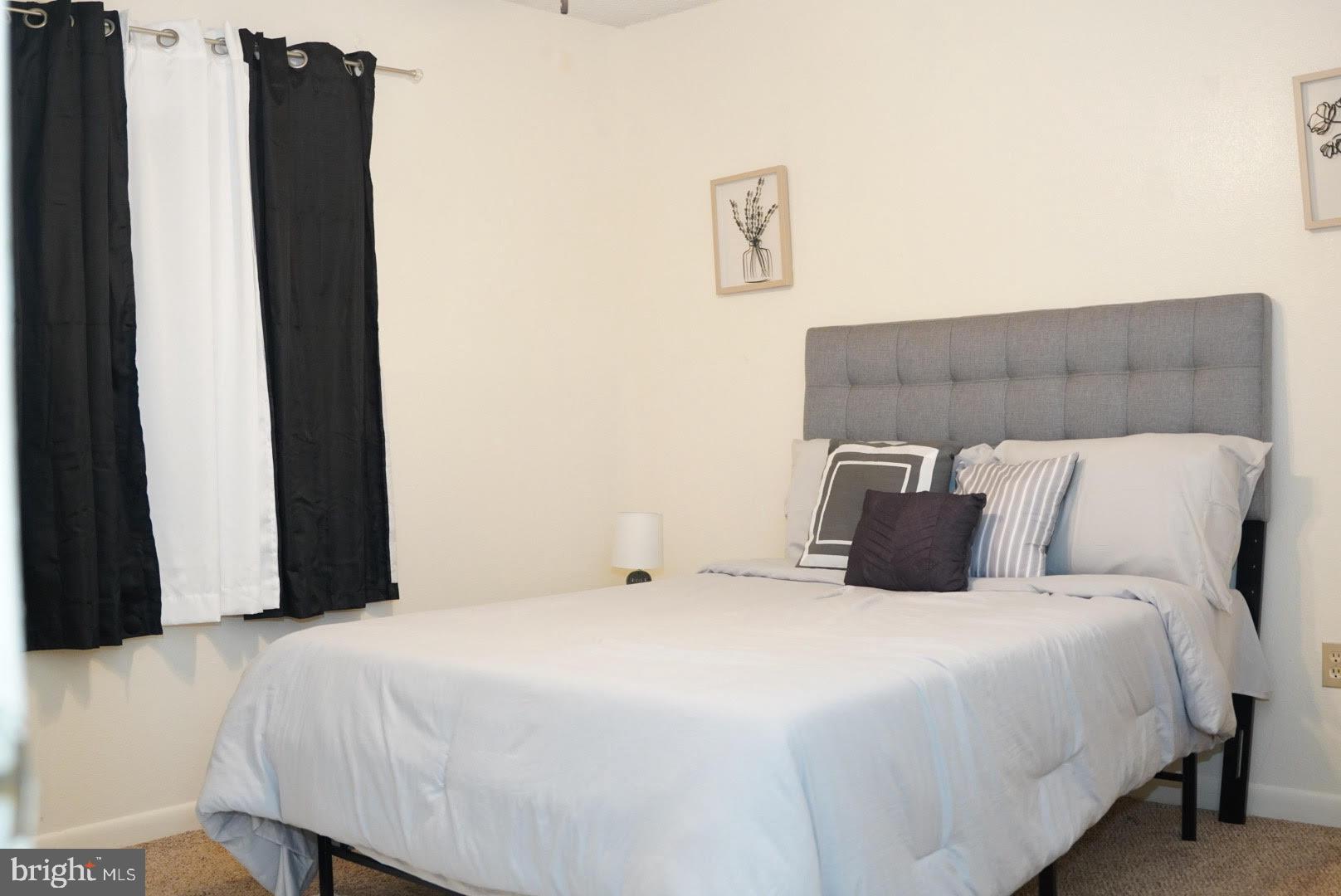 GREEN ESTATES - Residential