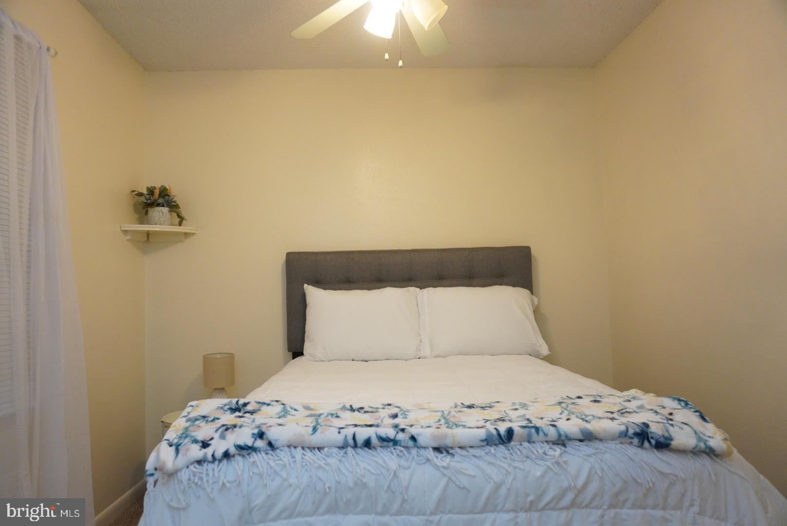 GREEN ESTATES - Residential