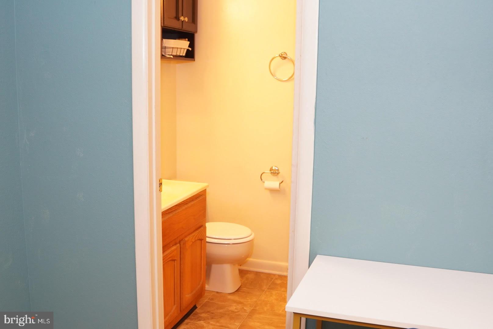 GREEN ESTATES - Residential