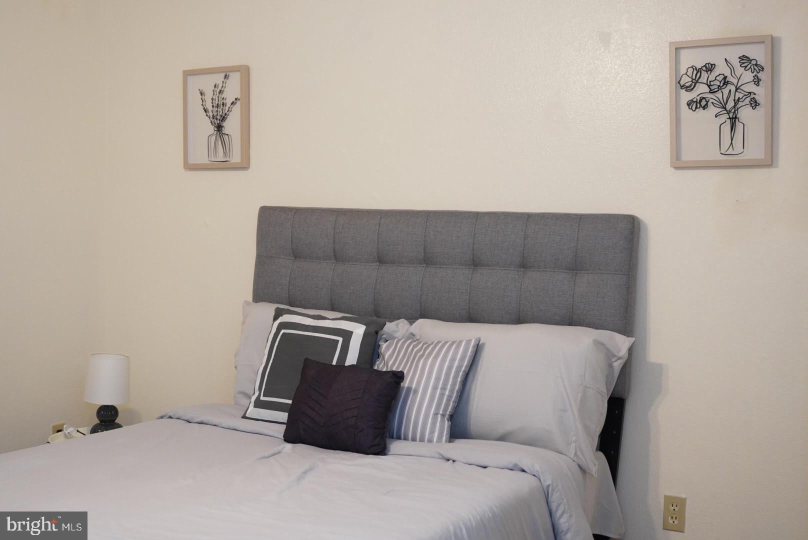 GREEN ESTATES - Residential