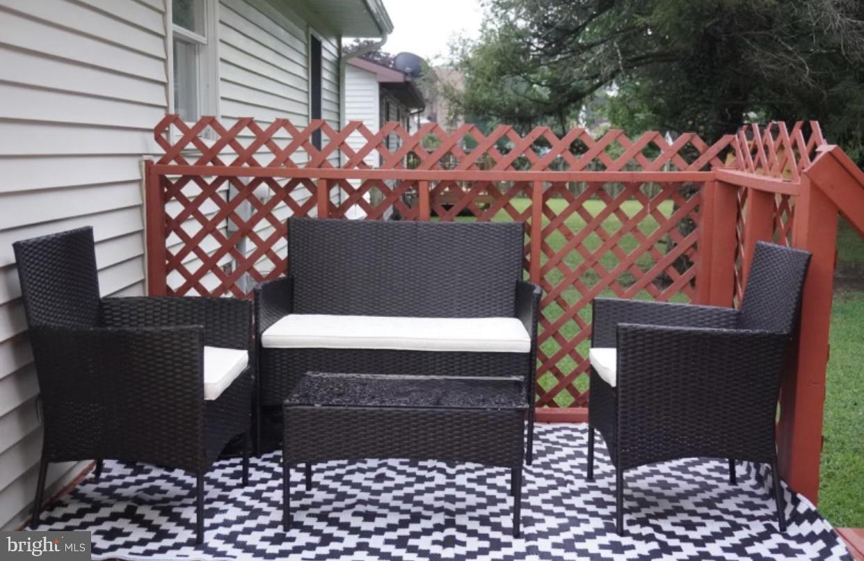 GREEN ESTATES - Residential