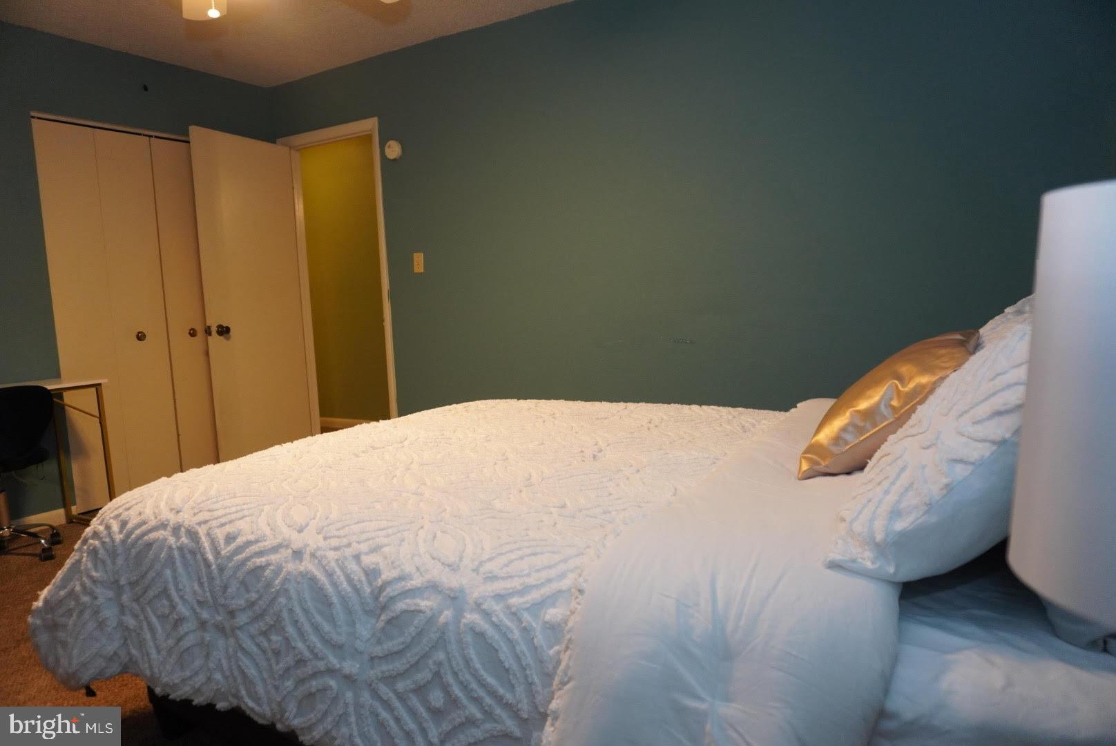 GREEN ESTATES - Residential