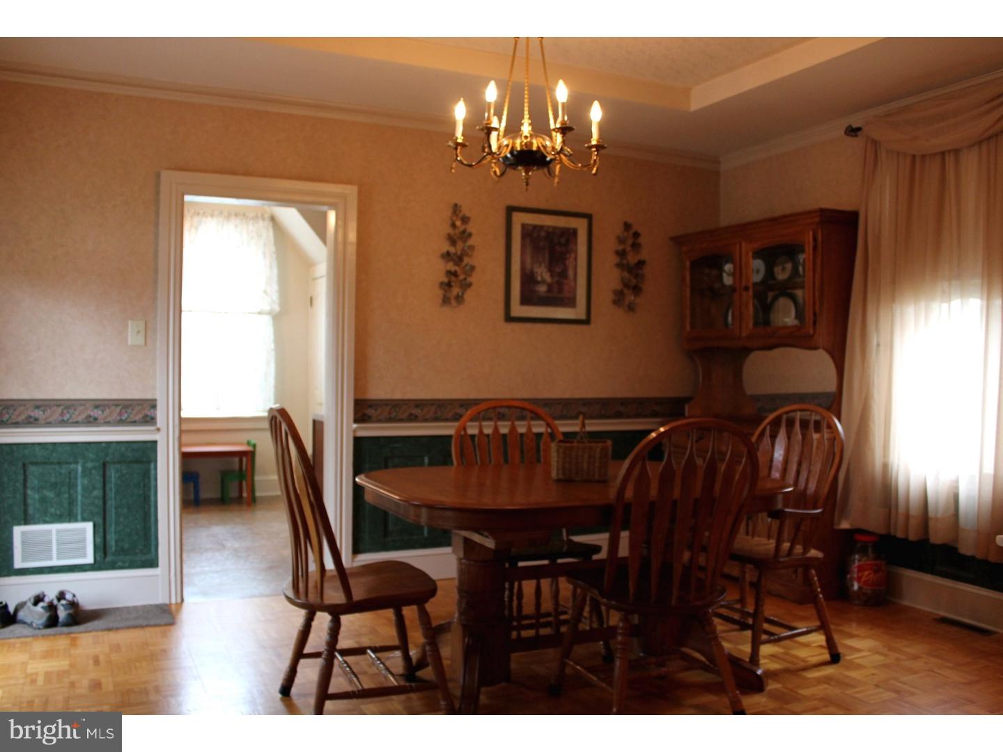 PORT CLINTON - Residential