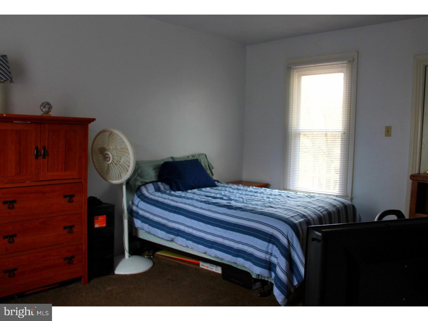 PORT CLINTON - Residential