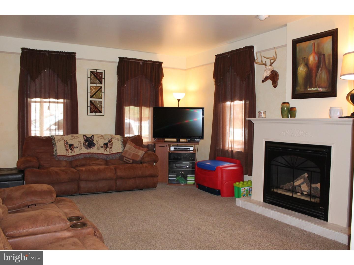 PORT CLINTON - Residential