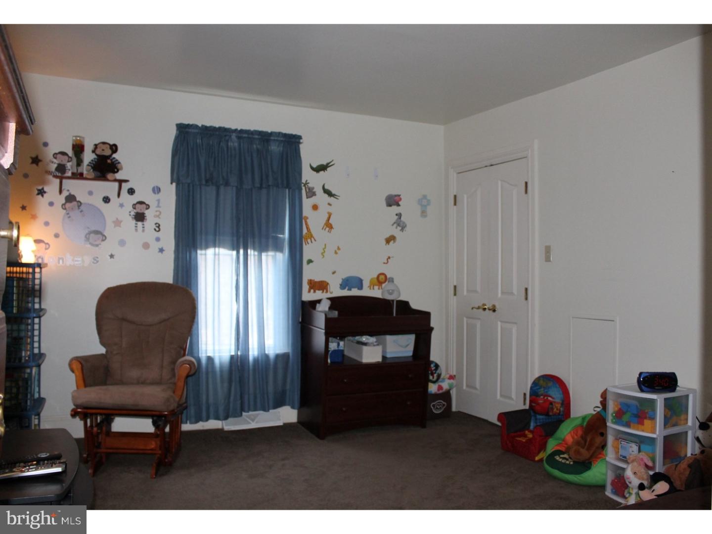 PORT CLINTON - Residential