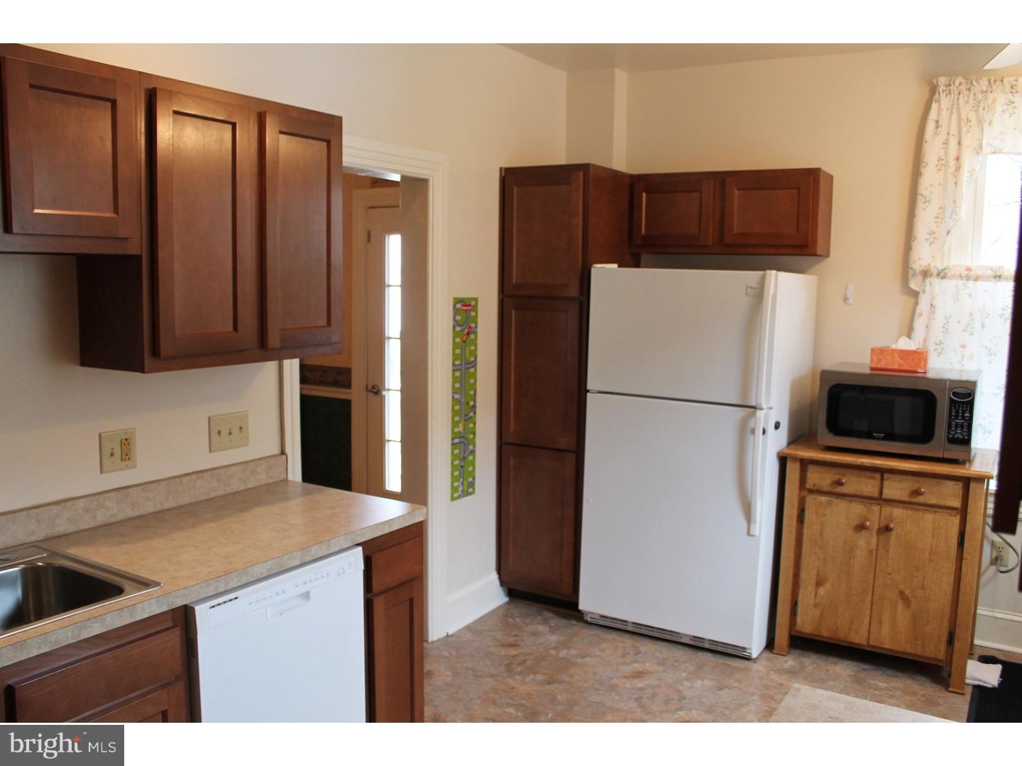 PORT CLINTON - Residential