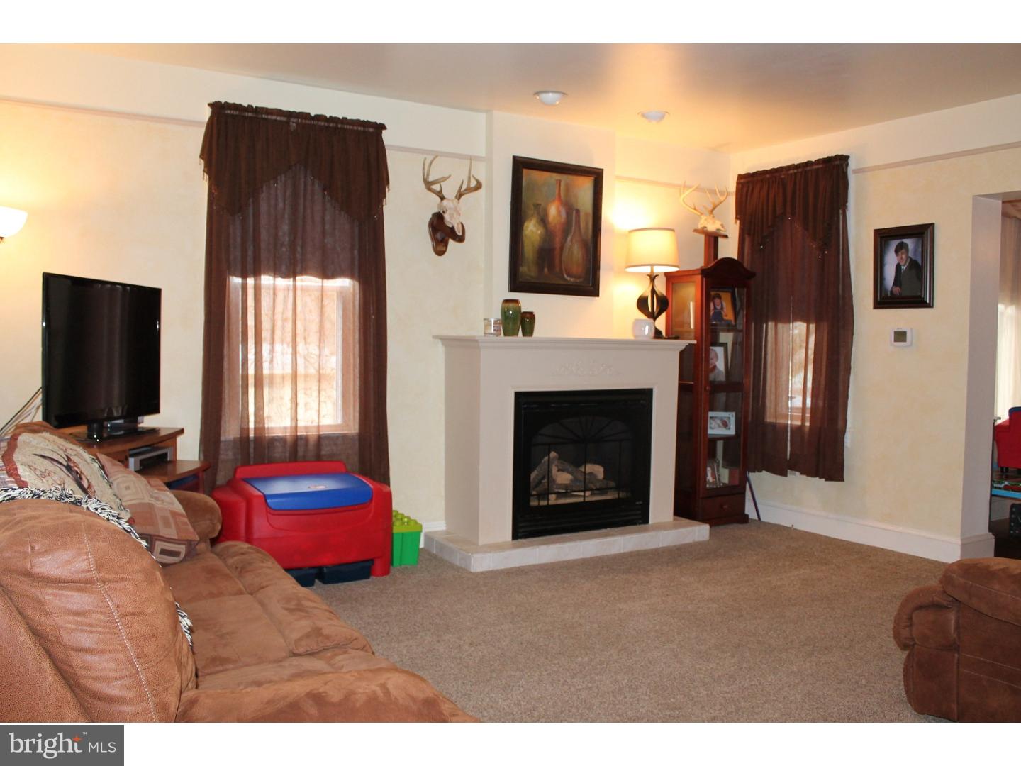 PORT CLINTON - Residential