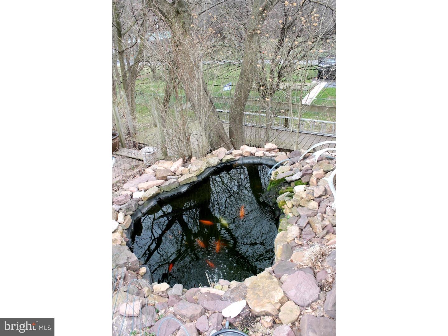 PORT CLINTON - Residential