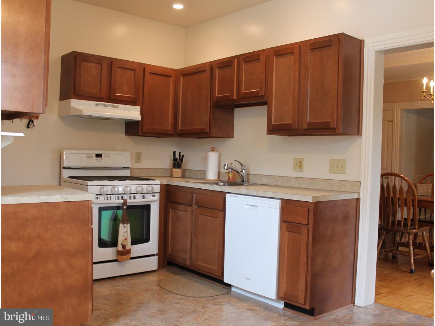 PORT CLINTON - Residential