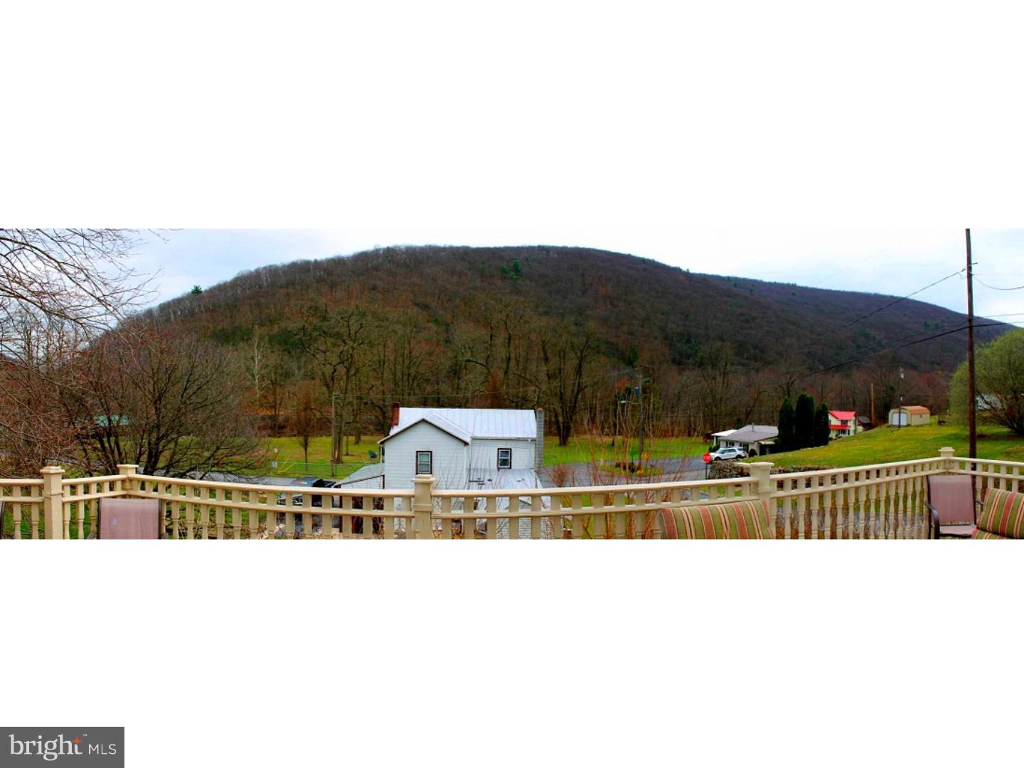 PORT CLINTON - Residential