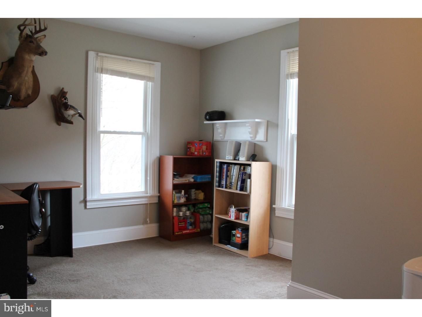 PORT CLINTON - Residential