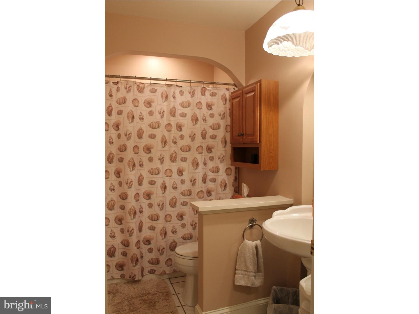 PORT CLINTON - Residential