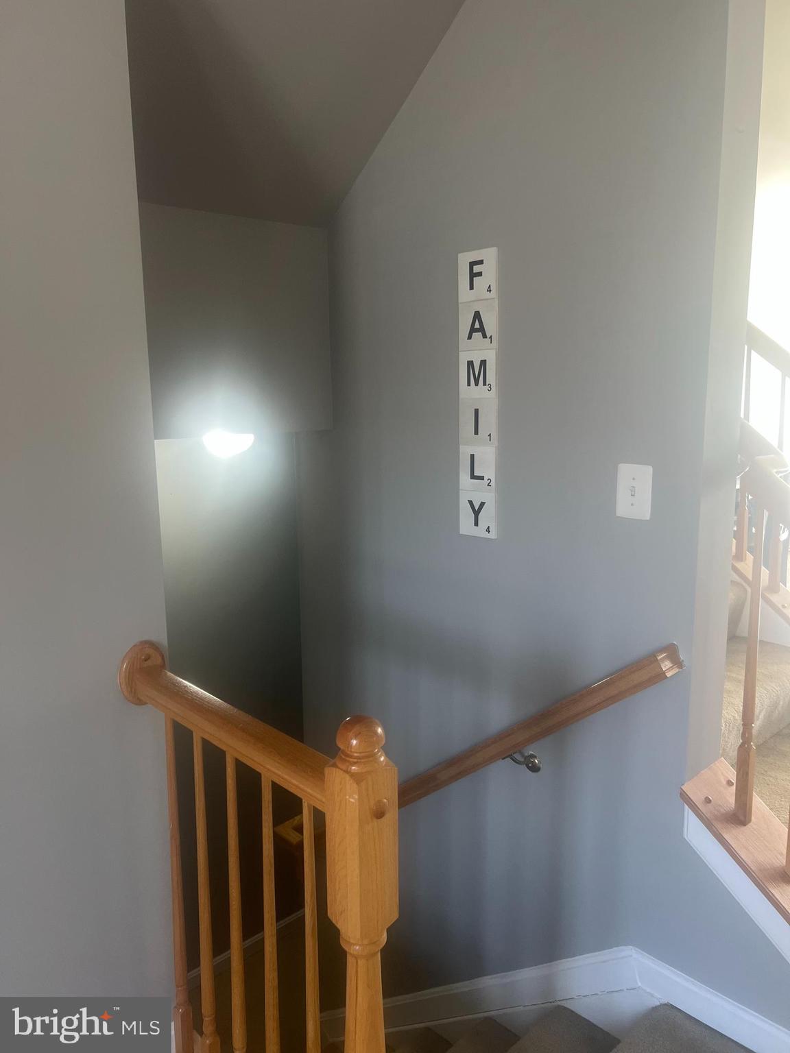 SHENANDOAH SPRINGS - Residential