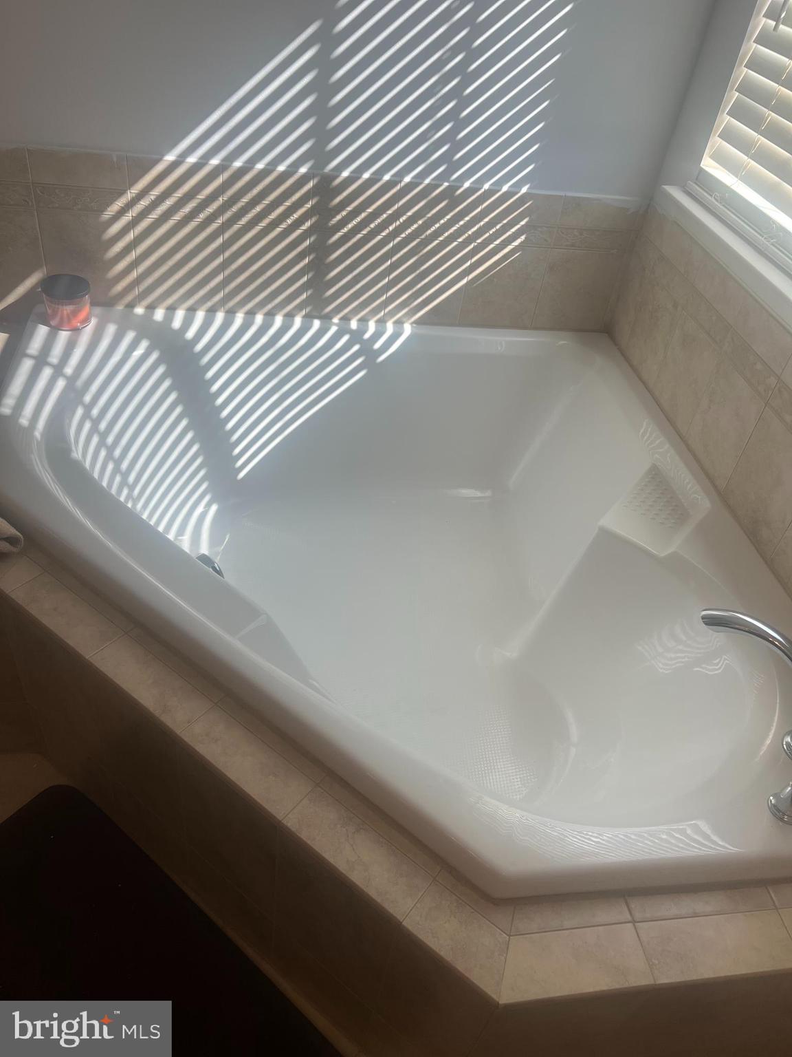 SHENANDOAH SPRINGS - Residential