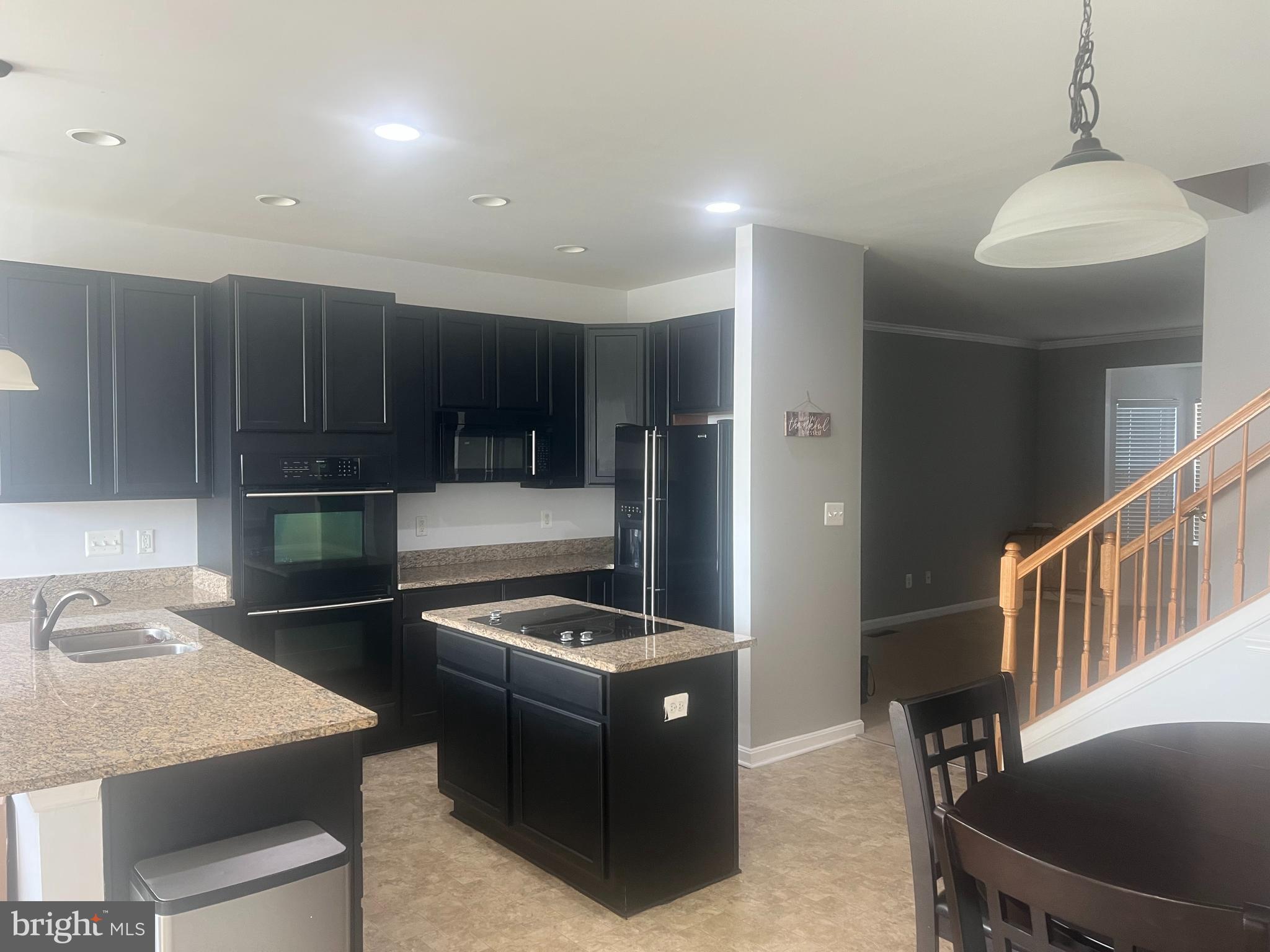 SHENANDOAH SPRINGS - Residential