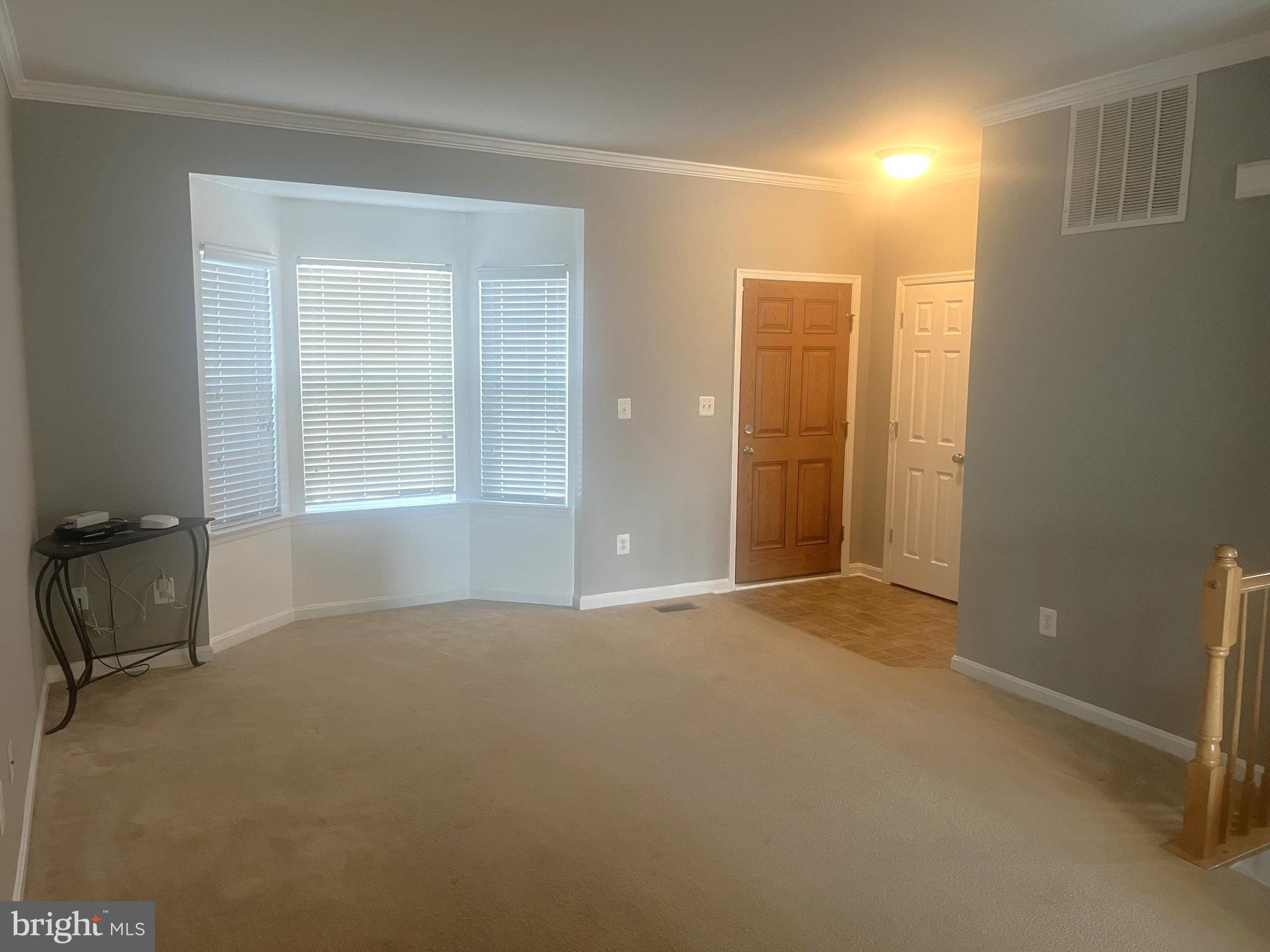 SHENANDOAH SPRINGS - Residential