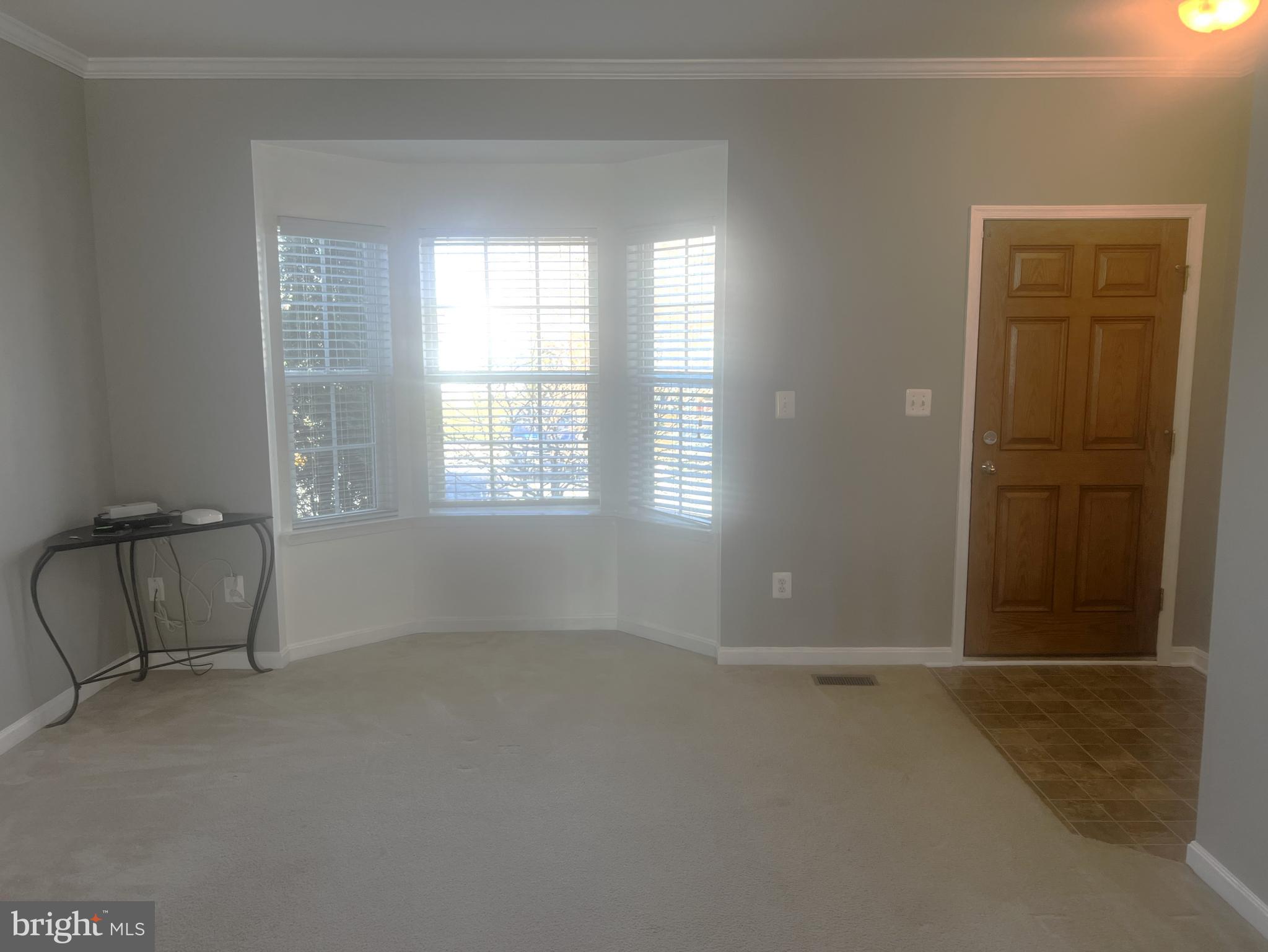 SHENANDOAH SPRINGS - Residential