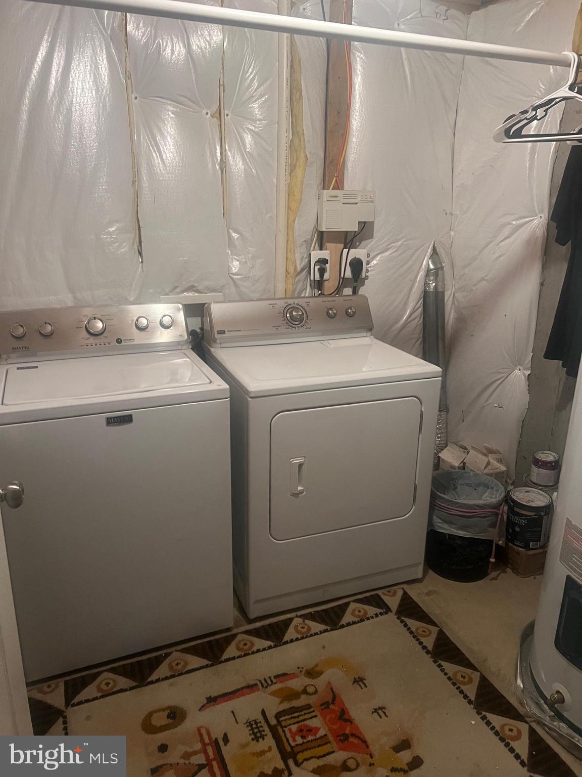 SHENANDOAH SPRINGS - Residential