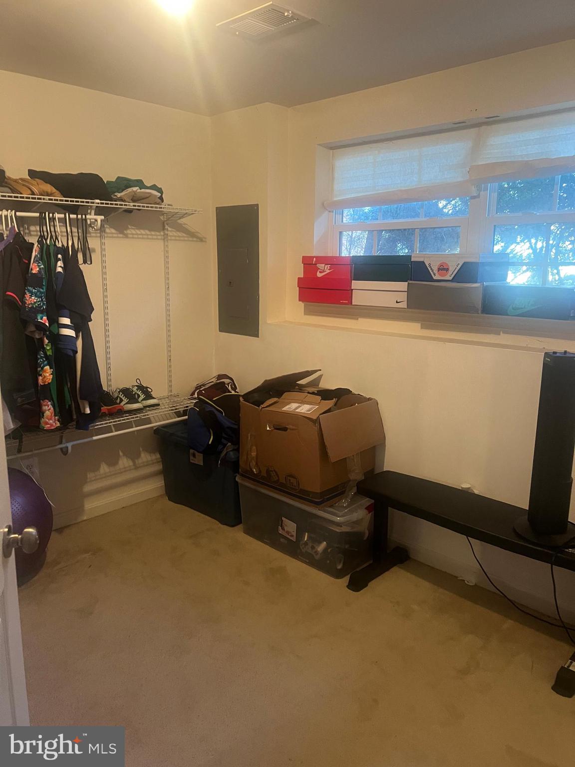 SHENANDOAH SPRINGS - Residential