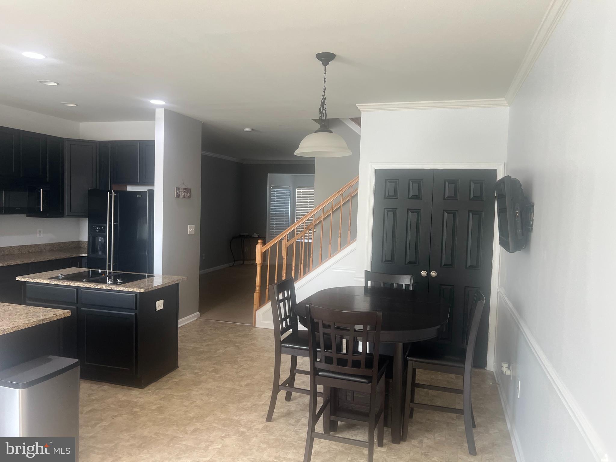 SHENANDOAH SPRINGS - Residential