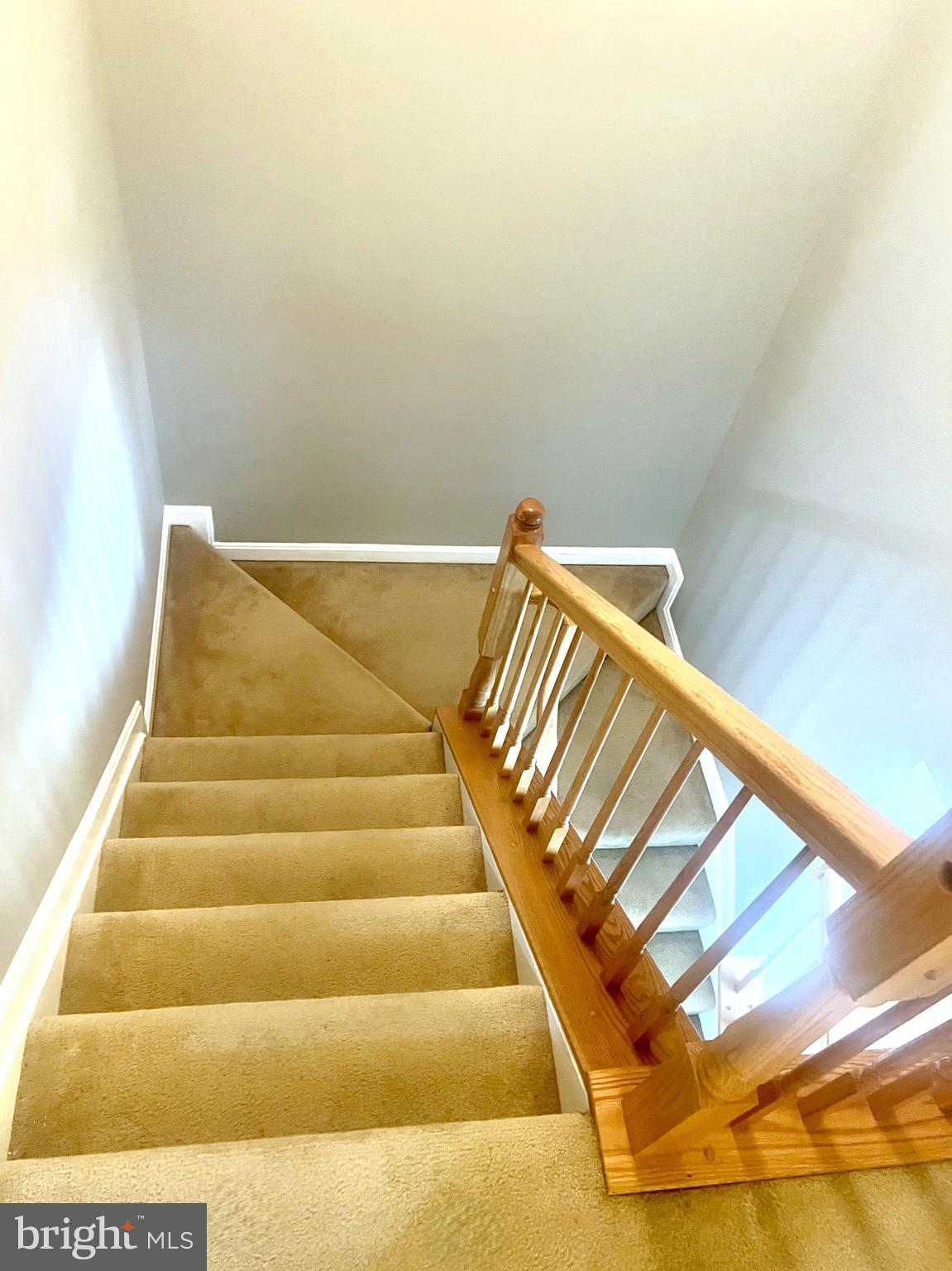 SHENANDOAH SPRINGS - Residential