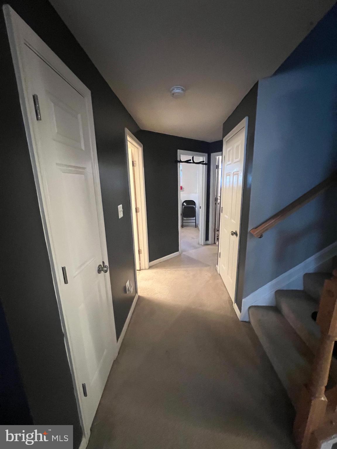 SHENANDOAH SPRINGS - Residential