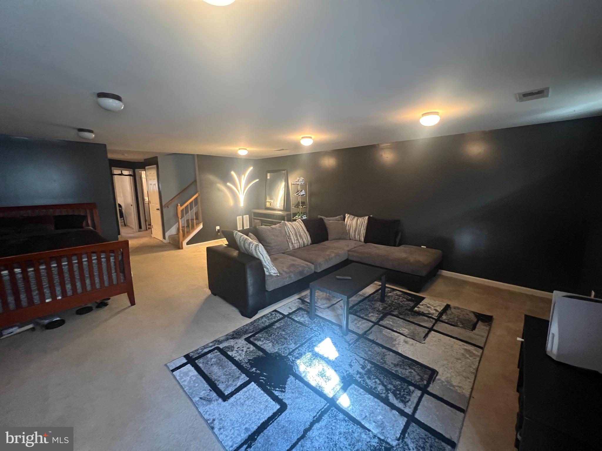 SHENANDOAH SPRINGS - Residential