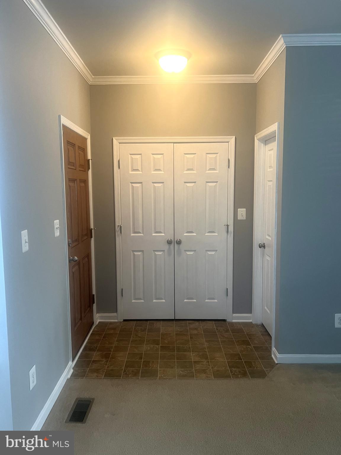 SHENANDOAH SPRINGS - Residential