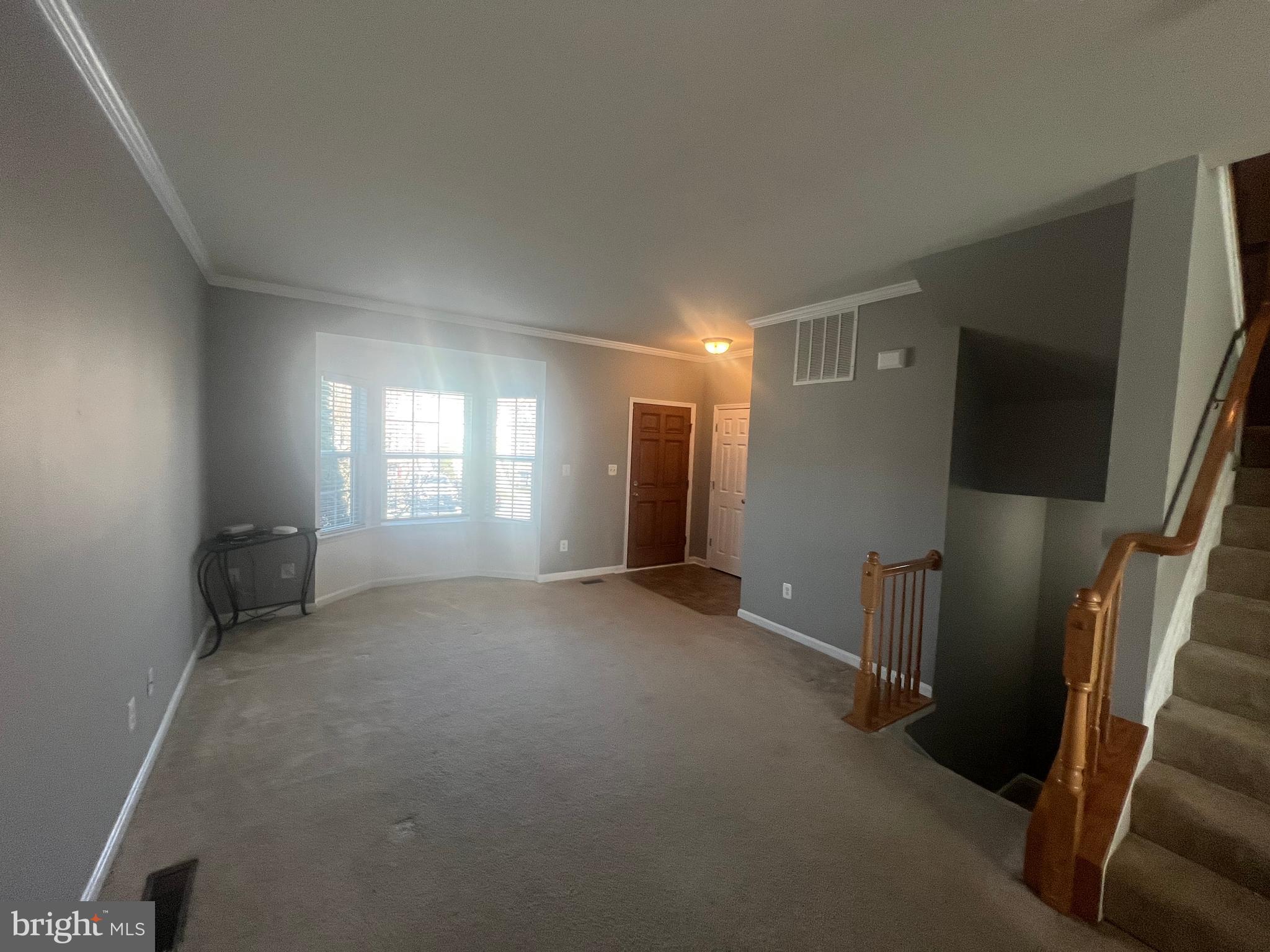 SHENANDOAH SPRINGS - Residential