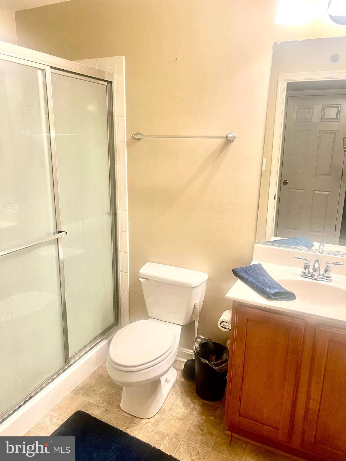 SHENANDOAH SPRINGS - Residential