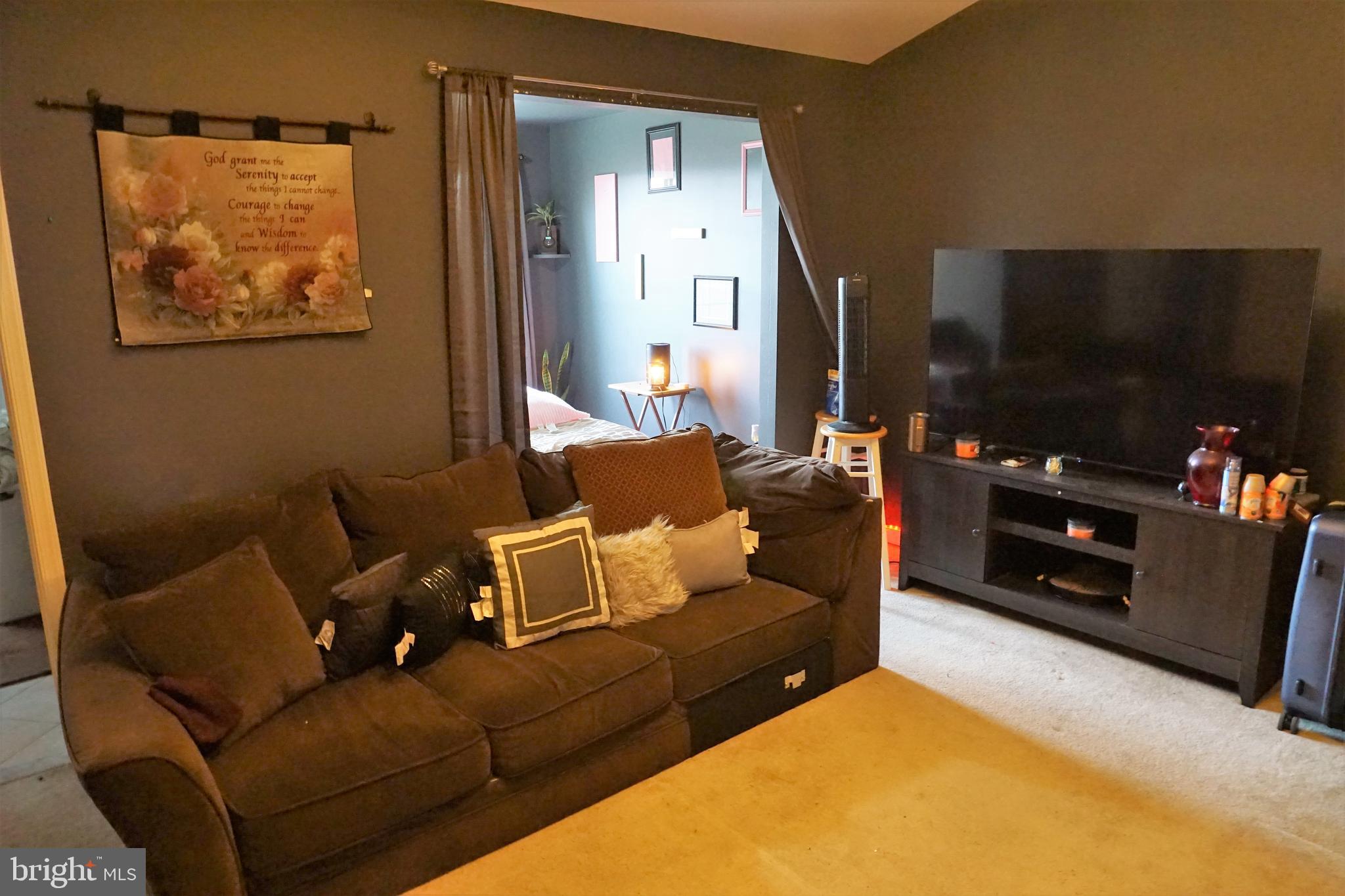 SHENANDOAH SPRINGS - Residential