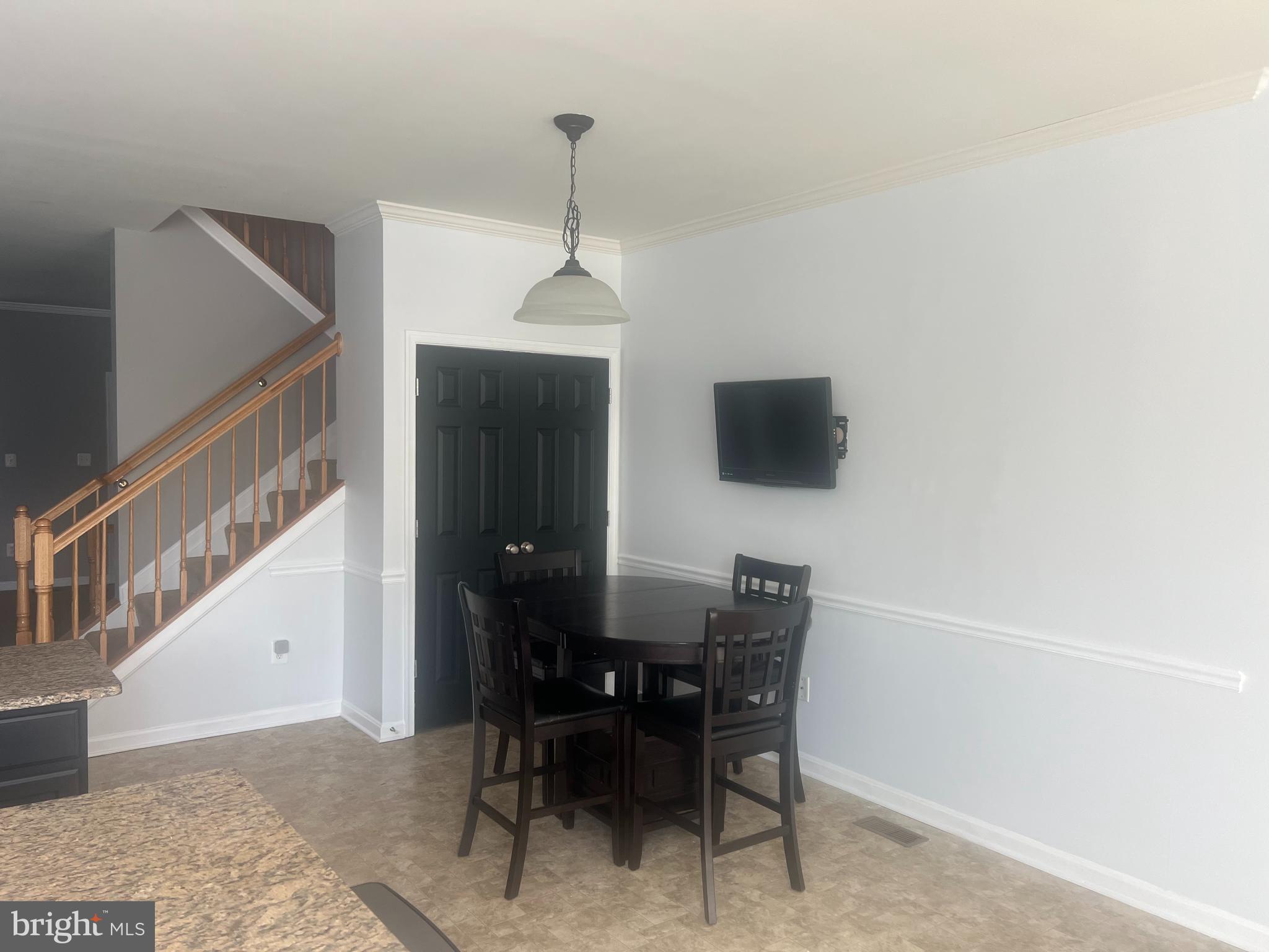 SHENANDOAH SPRINGS - Residential