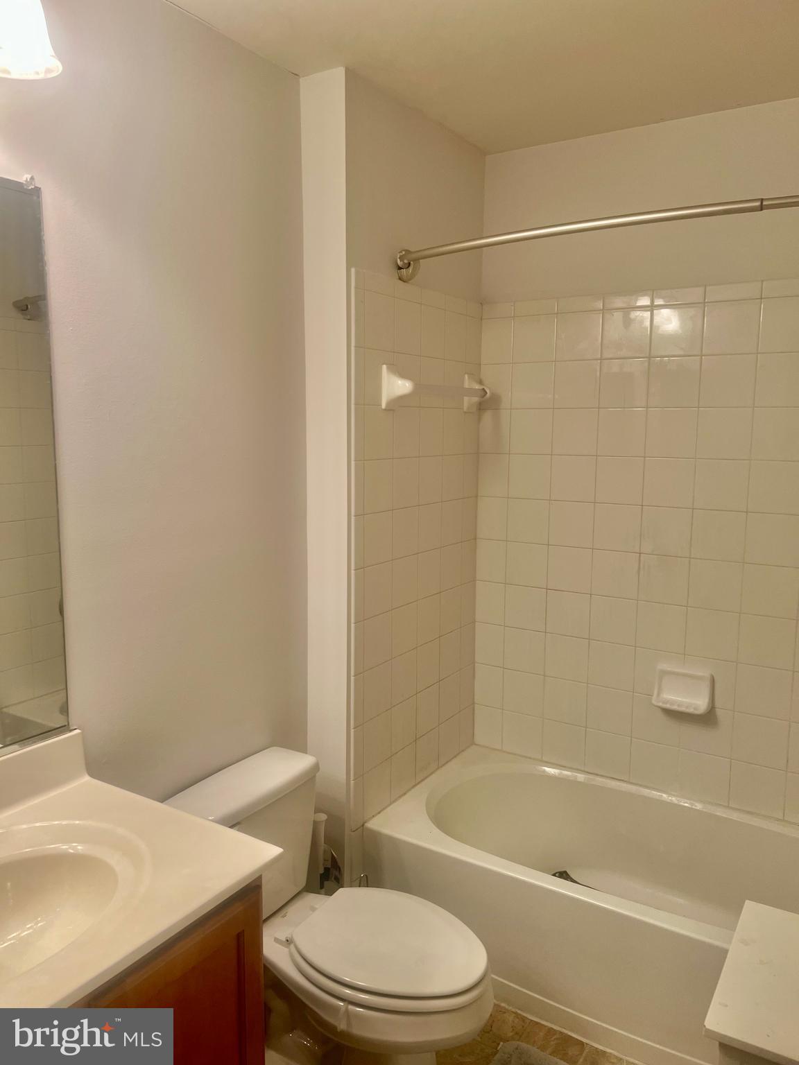 SHENANDOAH SPRINGS - Residential