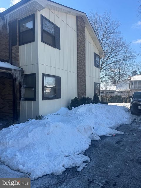 159 DELAWARE STREET WOODBURY NJ 08096