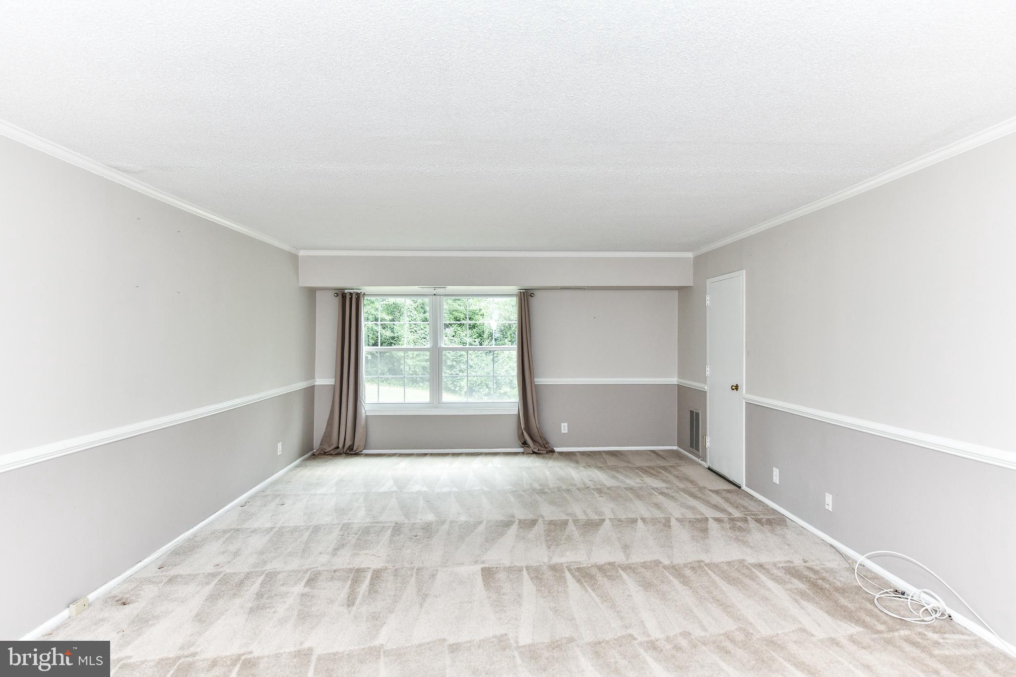 COLONIES AT MCLEAN - Residential Lease