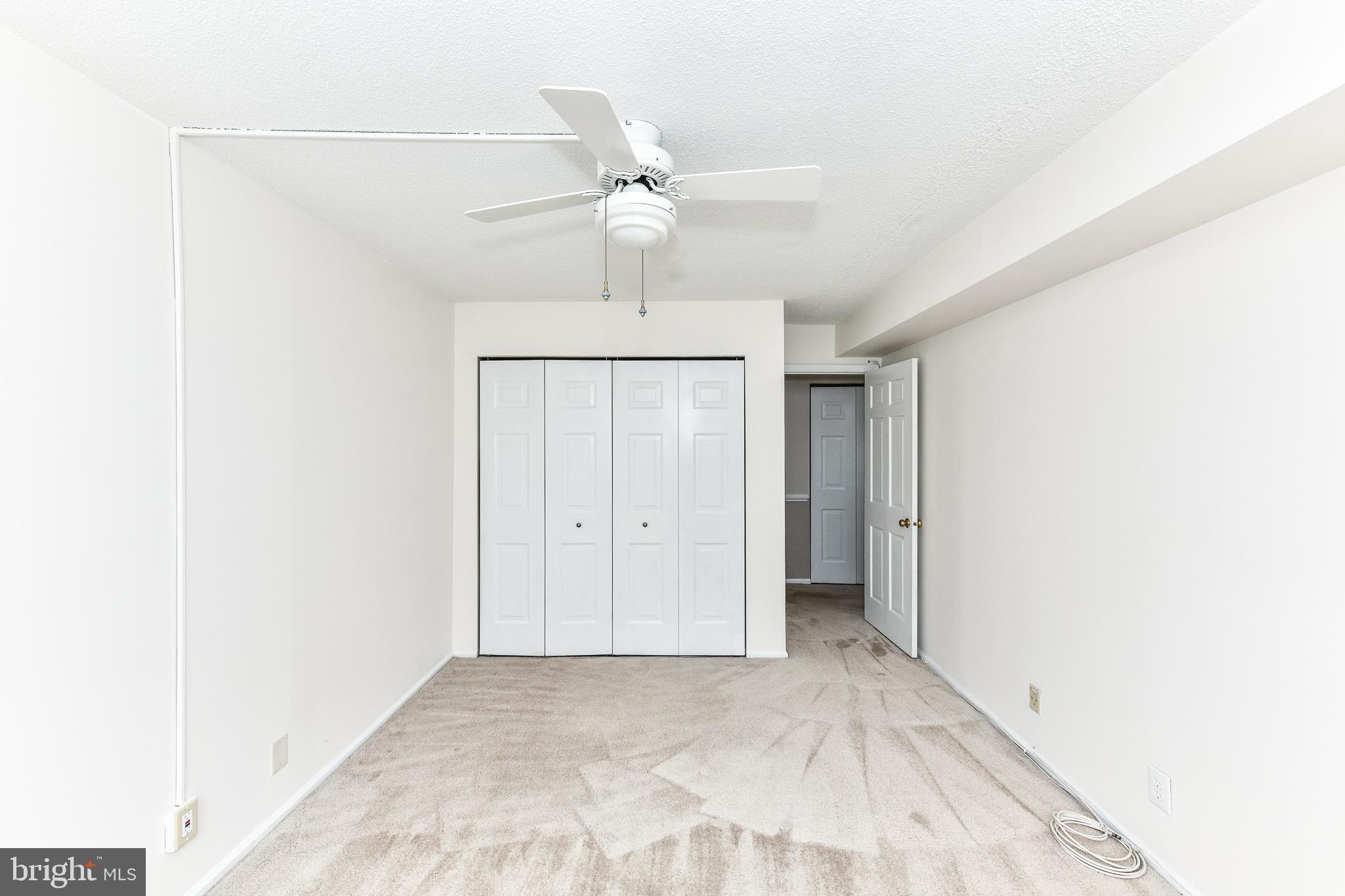 COLONIES AT MCLEAN - Residential Lease