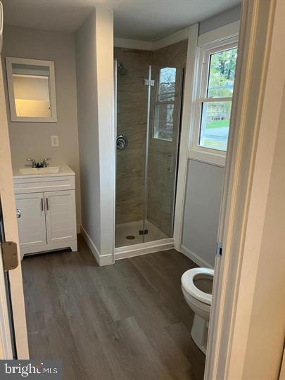 OAKLAND - Residential Lease