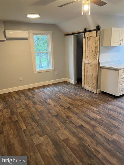 OAKLAND - Residential Lease