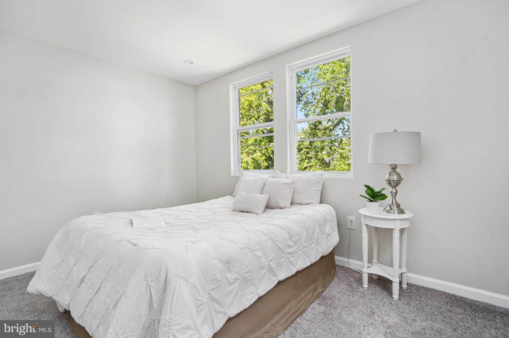 FOREST PARK - Residential