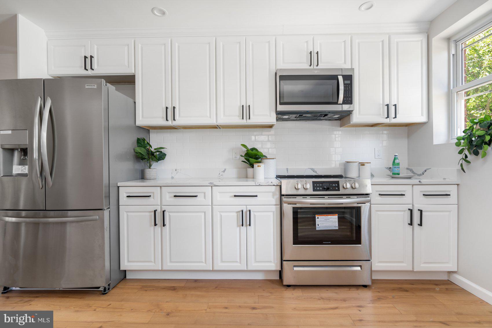 FOREST PARK - Residential