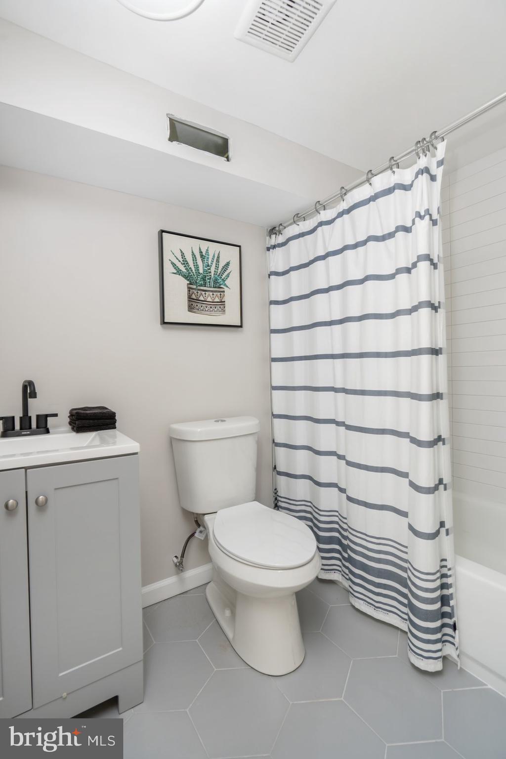 FOREST PARK - Residential