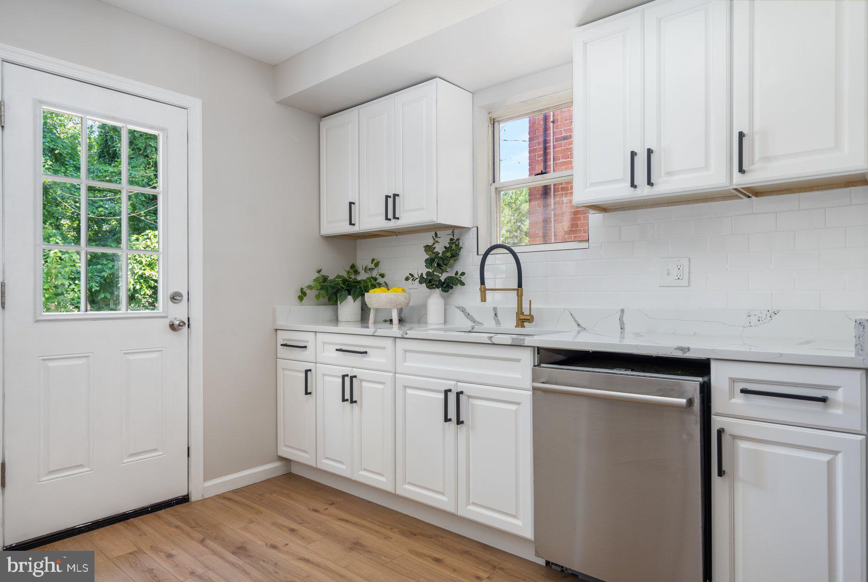 FOREST PARK - Residential