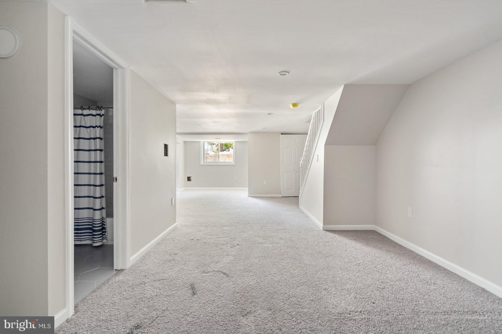 FOREST PARK - Residential