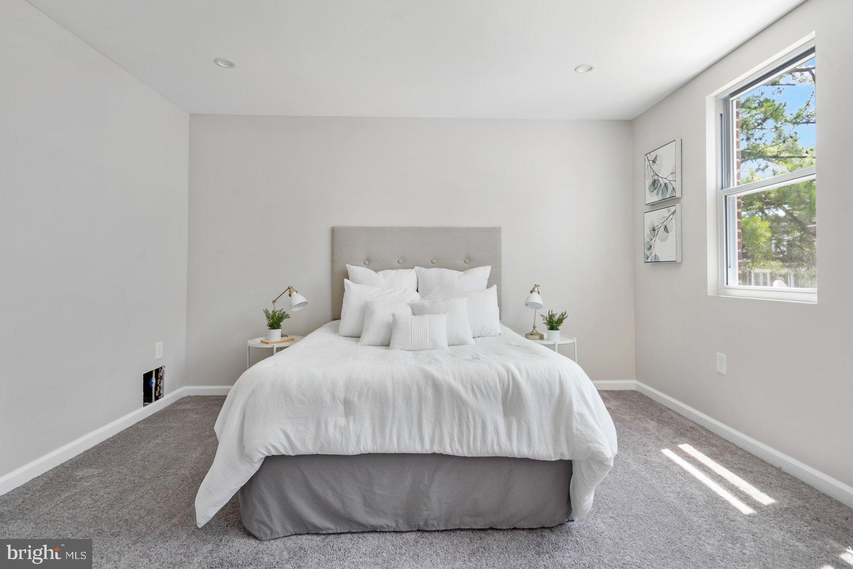 FOREST PARK - Residential