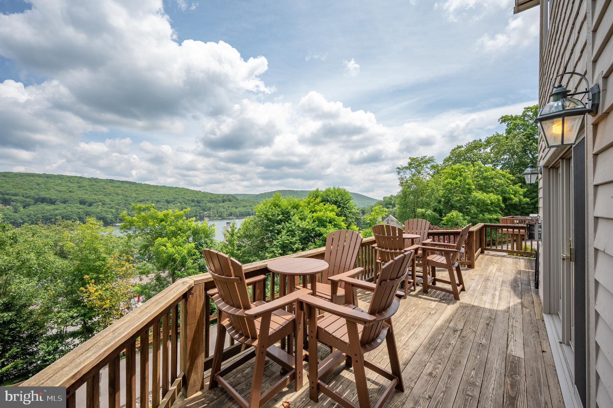 104 ROMAN RIDGE ROAD 21